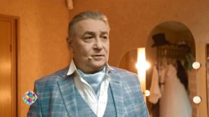 Мюзикл «Моя прекрасная леди» на сцене Оренбургского драматического театра им М. Горького