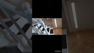 Азовский район с. Кагальник ул. Свободы 57