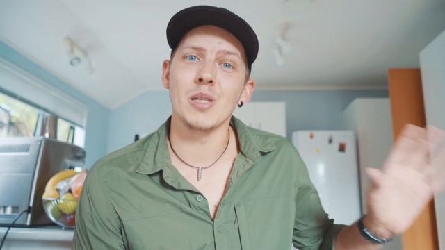 ДОМА в Новой Зеландии, СТОИМОСТЬ аренды жилья в ОКЛЕНДЕ