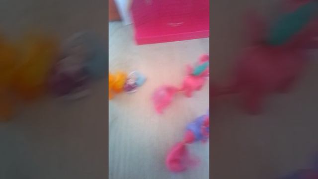 три сестры 3 часть смотреть онлайн