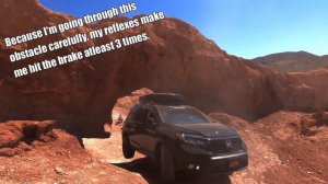 ADV: Passport to Calico (ghost town) CA 35+ Subaru's.  Any Evil Spirits?