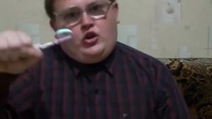 Ред 21 колгейт