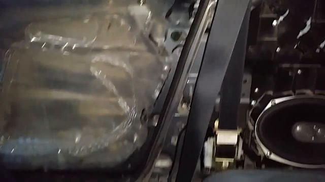 Что будет если помыть ремни безопасности 2 смотреть онлайн