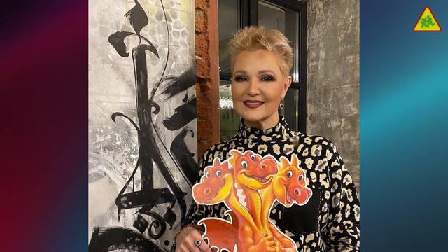 Помните малышей? ПРОШЛО 10 ЛЕТ! Какими стали ВЫСТРАДАНННЫЕ дети Маргариты Суханкиной смотреть онлайн