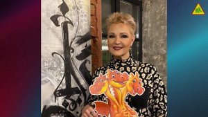 Помните малышей? ПРОШЛО 10 ЛЕТ! Какими стали ВЫСТРАДАНННЫЕ дети Маргариты Суханкиной