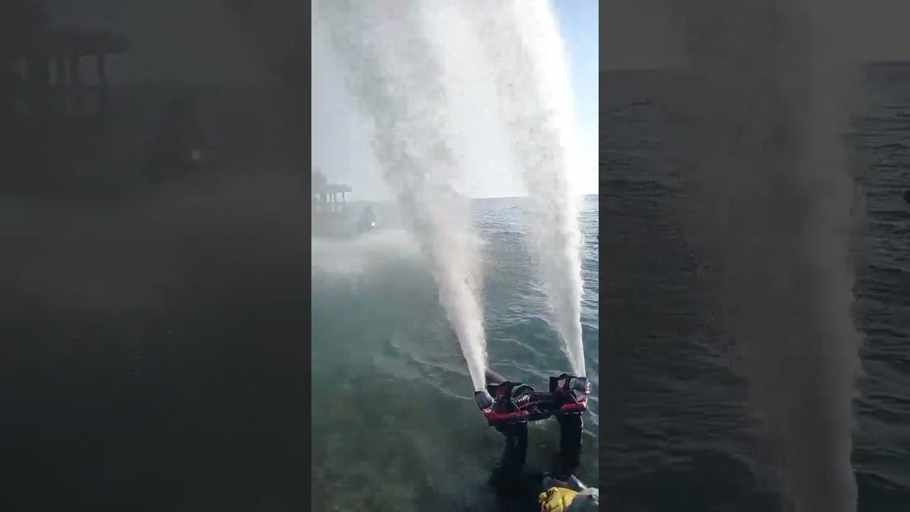 18 августа - Лазаревское погода на сегодня, малооблачно +32 #shorts смотреть онлайн