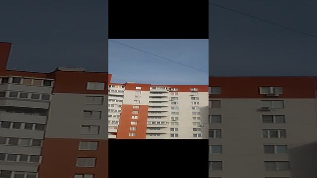 я не знаю как назвать смотреть онлайн