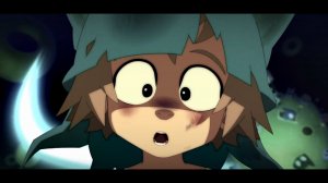 Wakfu [AMV] Infinite Gate