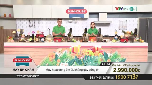 0329 Sunhouse May ep cham NEW смотреть онлайн