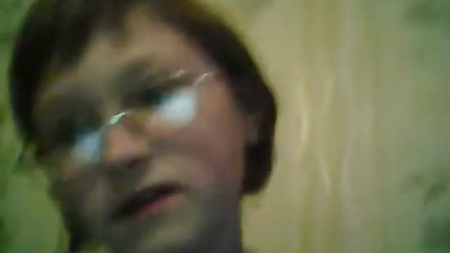Уход за волнистым попугаем