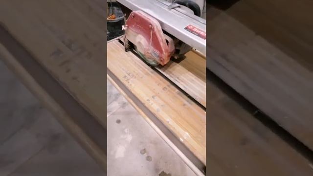 ЗУБР 3эп 800С смотреть онлайн