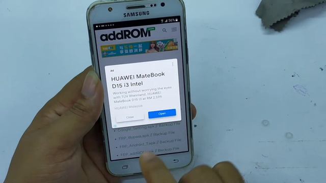 Samsung J5 Google account Remove/ Samsung J5 Frp unlock/How to Samsung j5 frp unlock( J500f) смотреть онлайн