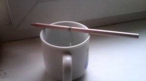 Кристал из соли ??!!