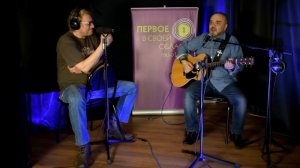 Дмитрий Варшавский, «Владимирская Русь»