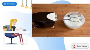 Пышный омлет в микроволновке. Условиях рецепт с фото