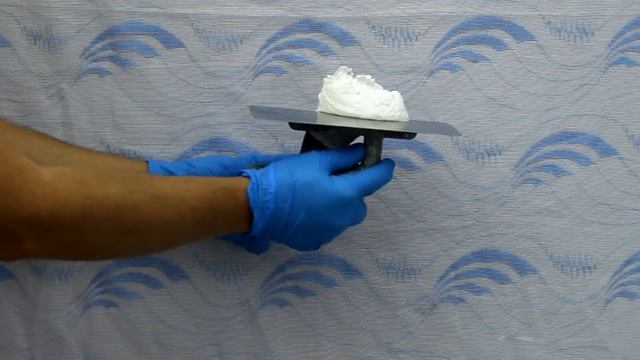 Как сделать декор для стен "Панно Ажур" своими руками смотреть онлайн