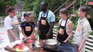 Это смотря под каким соусом подать…