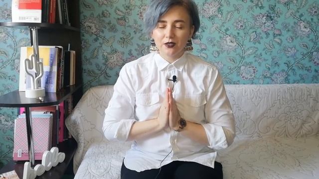 РЕЙКИ МЕДИТАЦИЯ НА ИЗОБИЛИЕ В ПОДАРОК!!! смотреть онлайн