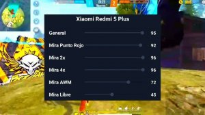 ИДЕАЛЬНЫЕ НАСТРОЙКИ НА ВСЕ ТЕЛЕФОНЫ ? БОЛЕЕ 50 БЕСПЛАТНЫХ НАСТРОЕК ? КАК НАСТРОИТЬ ОТТЯЖКУ? фф