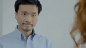 Я всё могу! Я же эксперт