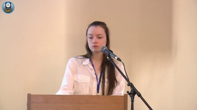 Симпозиум  «Количественные методы лучевой диагностики» ПРИ ПОДДЕРЖКЕ PHILIPS