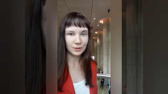 Как мы приехали в Израиль. Паспортный контроль. Все о работе и жизни в Израиле.  #работавизраиле