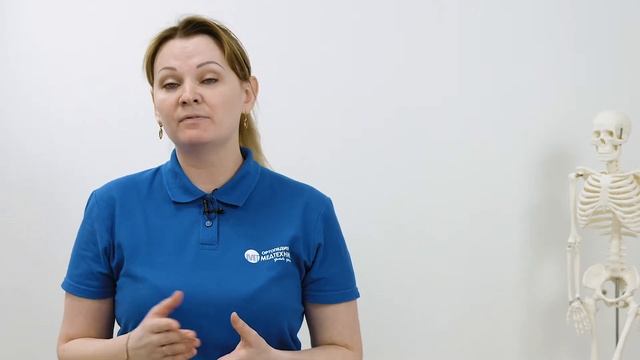 Ортопедические стельки. Почему такие дорогие.