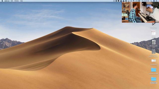 Kontakt Doesn't Show In Ableton | How To Fix Missing VSTs смотреть онлайн