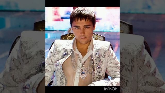 Клип юры Шатунова своими руками смотреть онлайн