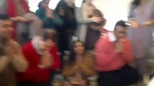 2011 ШМ благ европ SY посл. раз