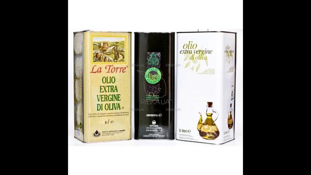 Zaytun Yog'ining Yuz Terisi Uchun Foydalari смотреть онлайн