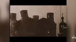 Кирилл Ривель. "Памяти генерала Л.Г. Корнилова".