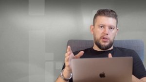 ? ? Расширение туалета и ванной. Как согласовать санузел по закону на 100%?