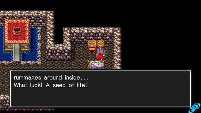 DRAGON QUEST Full Game Walkthrough - No Commentary (Dragon Warrior Full Game)