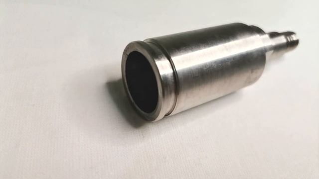 Наконечник 01.04.001 МПУ-700 смотреть онлайн