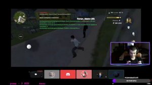 💥🔥!!!!!!!!!!!ХАСЛ ОНЛАЙН HASSLE ONLINE ВЫШЕЛ!!!!!!!!!!!!!🔥💥