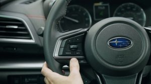 How To Use SUBARU STARLINK With Your iPhone Or Android