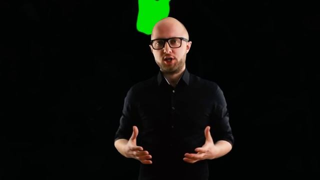 Джексон Поллок  [ART I FACTS]