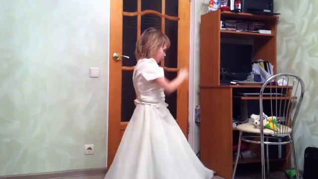 Один глаз... смотреть онлайн