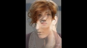 Стрижки и прически на короткие волосы