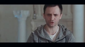 Как начать новую жизнь с понедельника? - Александр Хакимов - Москва 20.09.2016