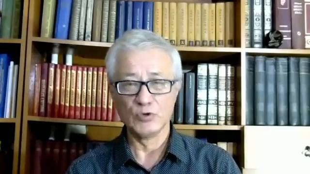 Как научиться писать истории? Урок 15. Про корову.