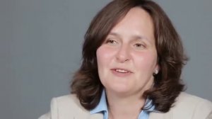 Великая Северная экспедиция  Маршруты и открытия