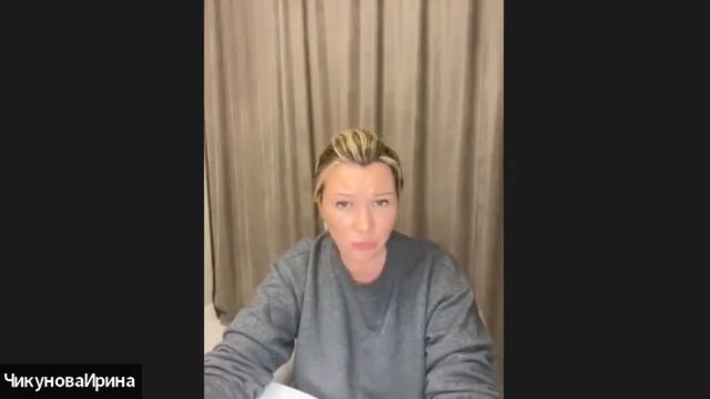 Звуки природы. Галактический язык. Приставучие песни. Как создать свою мелодию. Мурлыканье кота.
