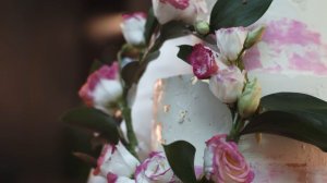 Dostavista – рекомендации по доставке тортов | Рекламная видеоинструкция | Портфолио Obscura