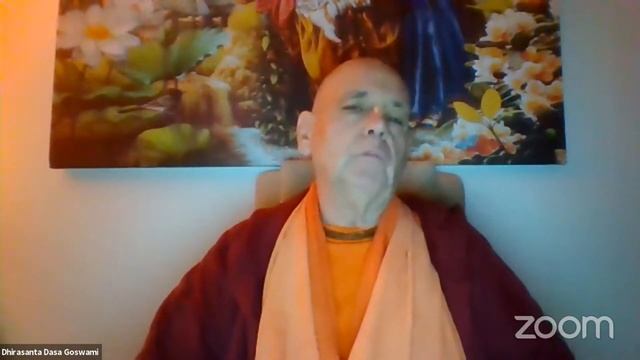 Changing people's hearts / Менять сердца людей смотреть онлайн