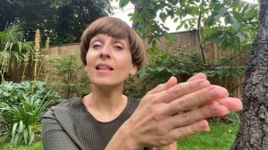 Полезная пальчиковая игра КАШТАН. Пальчиковая гимнастика про ОСЕНЬ. Развитие мелкой моторики и речи