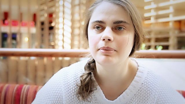 Видеоблог ПХ