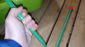 Встроенный теплобменник банной печи VS Ефремовский Аппарат (нагреватель бака с водой о трубу печи)