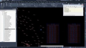 Civil 3D_ Creating a template DWT with saving drawing settings, plus little tric